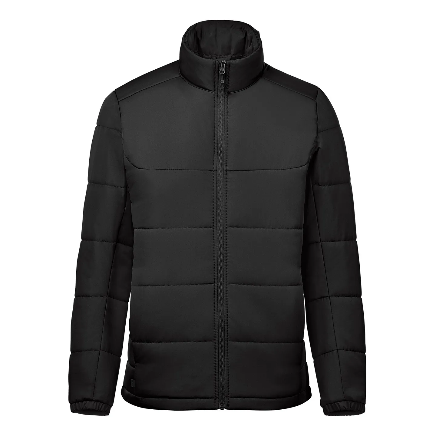 Sierra thermal jacket